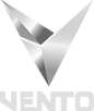 vento_gamesilver.png