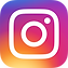 Instagram_icon.png