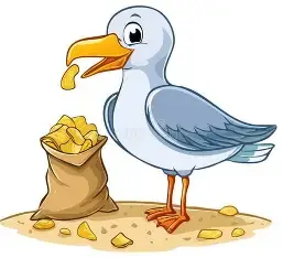 seagull with chip.webp
