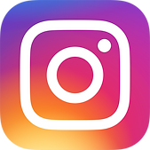 instagram image.png