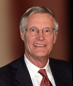 Robert L. DuPont, MD