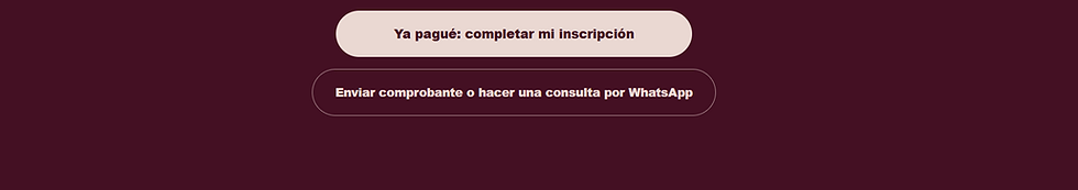 YA PAGUE.png