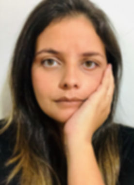Rafaela 1.jpeg