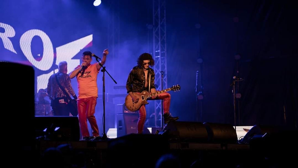 Puro Rock (17)
