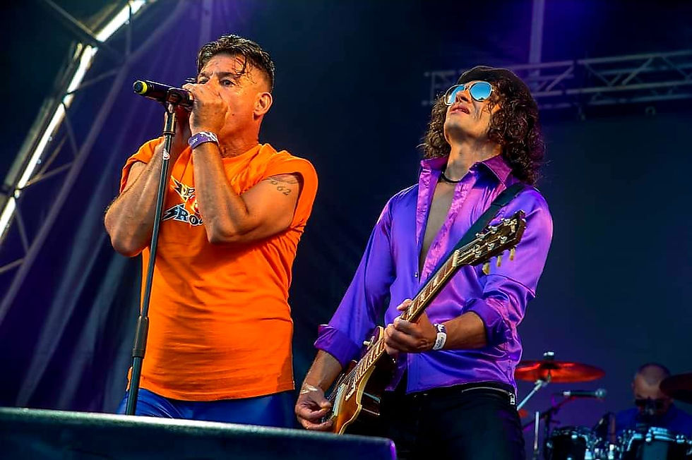 Puro Rock (13)