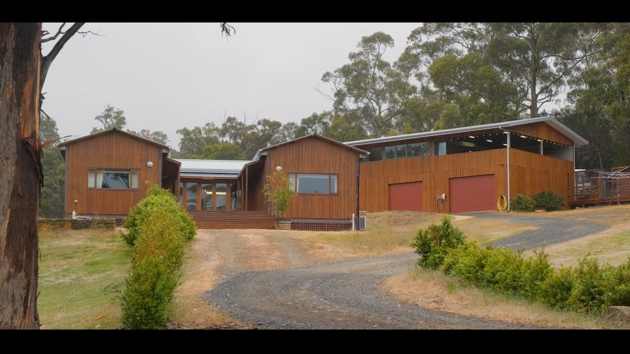 76 Wisbys Road,, North Bruny, Tas 7150, North Bruny - Image 1