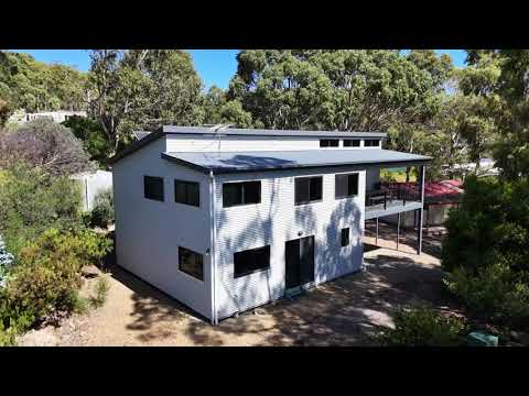 118 Fehres Road, Margate, Tas, 7054, Margate - Image 1