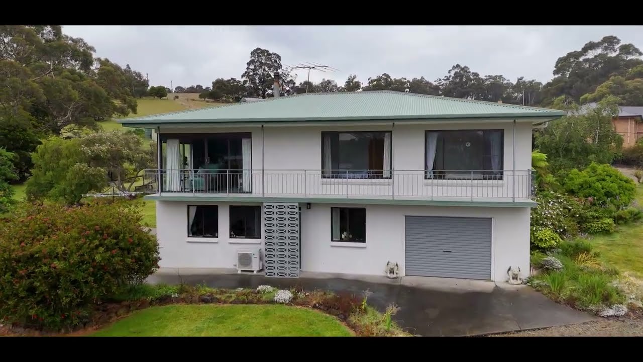 20 Wisbys Road, North Bruny, TAS, North Bruny - Image 1