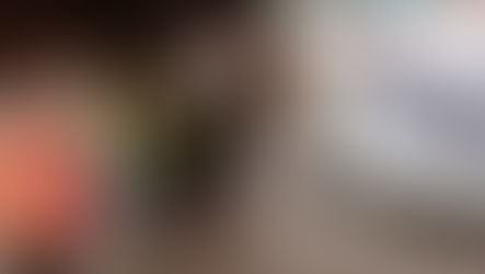 3.º TEAC realizou visita de estudo à fábrica da Renova