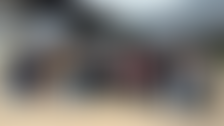 3.º TMA na Base Aérea N.º 6: Mecatrónica em ação