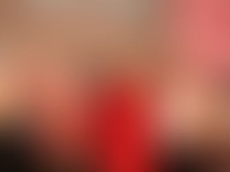 EPA presente na Gala da Educação