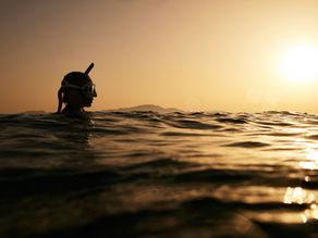 Why the Early Years Matter More Than You Think