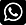 black-whatsapp-logo-black-whatsapp-icon-free-free-vector-removebg-preview.png