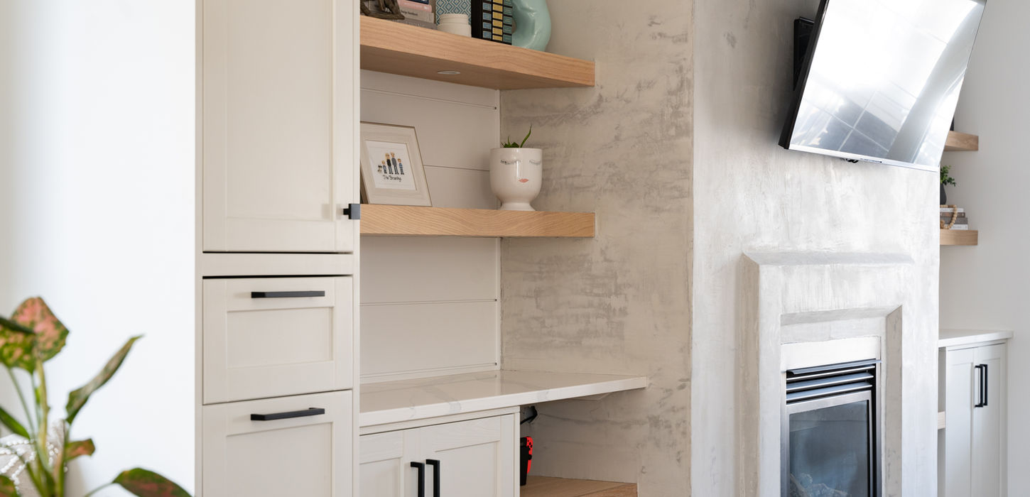 Project Niverville 10.jpg