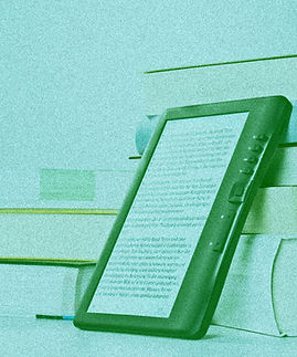 eBook Reader_edited.jpg