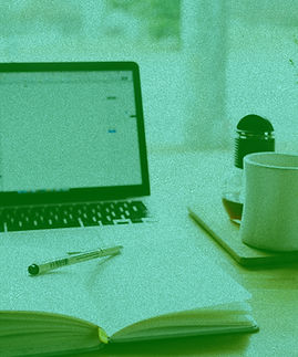 Laptop and notepad_edited_edited.jpg