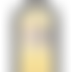 Suntory Toki Blended Tadım Notu