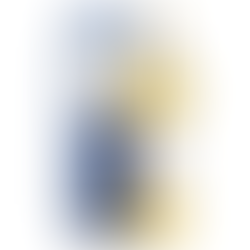 Macallan 15 YO Triple Cask Tadım Notu