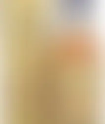 Balvenie 14 YO Caribbean Cask Tadım Notu