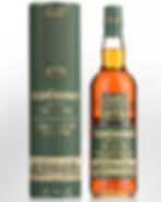 GlenDronach 15 YO Revival