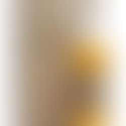 Glenmorangie Nectar d'Or 12 YO Tadım Notu