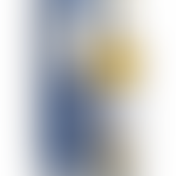 Macallan 18 YO Triple Cask Tadım Notu