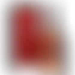 Dalmore Cigar Malt Tadım Notu