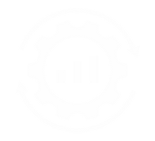 7.png