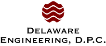 deLogoTop.png