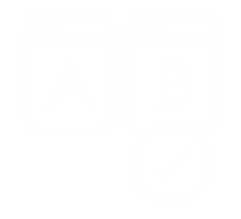 6.png