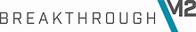 breakthroughm2-horizontal-color.png