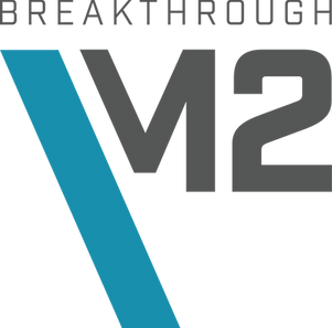 breakthroughm2-square-color@2x.png