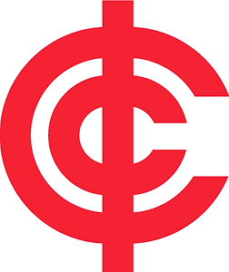 cic-mark_red.png