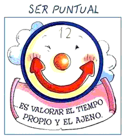 puntualidad-1.gif