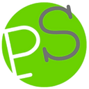 Logo Mietauto Sieber