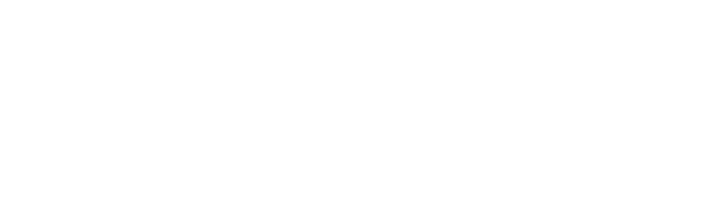 Reignite your life and body