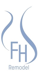 FH_remodal_logo.jpg