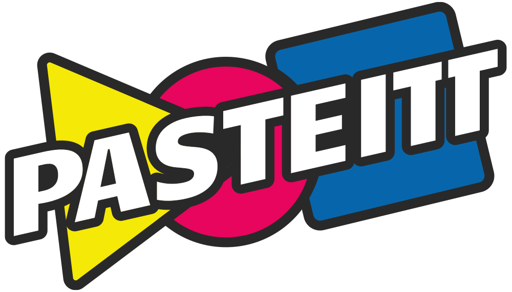 pasteitt.png