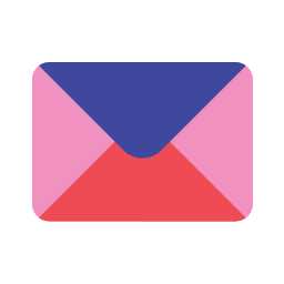mail.png