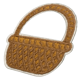 basket
