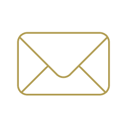 contact-email.png