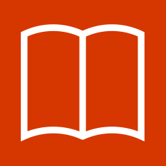 Book Icon