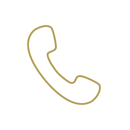 contact-phone.png