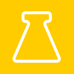 Research Icon