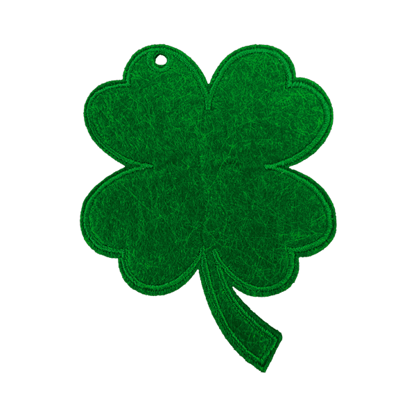 clover