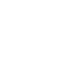 fresh and handcrafted