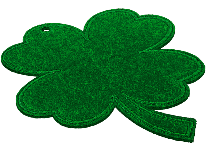 clover