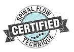 Spinal Flow Technique Certified Seal.png