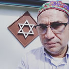Raul M2.jpg