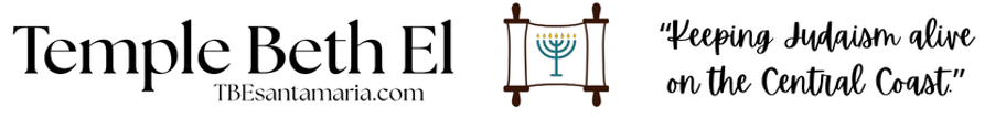 Temple Beth El site banner.png